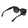Picture of Longchamp Sunglasses LO793S