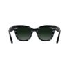 Picture of Longchamp Sunglasses LO791S