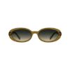 Picture of Longchamp Sunglasses LO795S