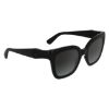Picture of Longchamp Sunglasses LO793S