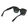 Picture of Longchamp Sunglasses LO791S
