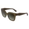 Picture of Longchamp Sunglasses LO793S