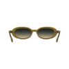 Picture of Longchamp Sunglasses LO795S