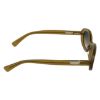 Picture of Longchamp Sunglasses LO795S