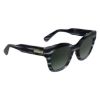 Picture of Longchamp Sunglasses LO791S
