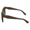 Picture of Longchamp Sunglasses LO793S