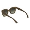 Picture of Longchamp Sunglasses LO793S