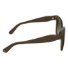 Picture of Longchamp Sunglasses LO793S