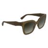 Picture of Longchamp Sunglasses LO793S