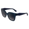 Picture of Longchamp Sunglasses LO793S