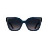 Picture of Longchamp Sunglasses LO793S