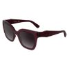 Picture of Longchamp Sunglasses LO793S