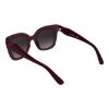 Picture of Longchamp Sunglasses LO793S