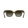 Picture of Longchamp Sunglasses LO793S