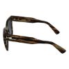 Picture of Longchamp Sunglasses LO791S