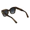 Picture of Longchamp Sunglasses LO791S