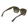 Picture of Longchamp Sunglasses LO793S