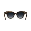 Picture of Longchamp Sunglasses LO791S