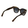 Picture of Longchamp Sunglasses LO791S