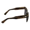 Picture of Longchamp Sunglasses LO791S