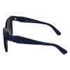 Picture of Longchamp Sunglasses LO793S