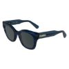 Picture of Longchamp Sunglasses LO791S