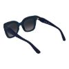 Picture of Longchamp Sunglasses LO793S