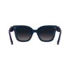 Picture of Longchamp Sunglasses LO793S