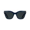 Picture of Longchamp Sunglasses LO791S