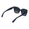 Picture of Longchamp Sunglasses LO793S