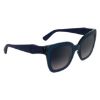 Picture of Longchamp Sunglasses LO793S
