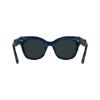 Picture of Longchamp Sunglasses LO791S