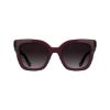 Picture of Longchamp Sunglasses LO793S