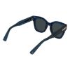 Picture of Longchamp Sunglasses LO791S