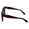 Picture of Longchamp Sunglasses LO793S