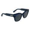 Picture of Longchamp Sunglasses LO791S