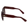 Picture of Longchamp Sunglasses LO791S