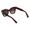 Picture of Longchamp Sunglasses LO791S