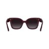 Picture of Longchamp Sunglasses LO793S
