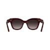 Picture of Longchamp Sunglasses LO791S