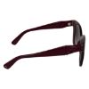 Picture of Longchamp Sunglasses LO793S