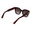 Picture of Longchamp Sunglasses LO791S