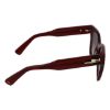 Picture of Longchamp Sunglasses LO791S