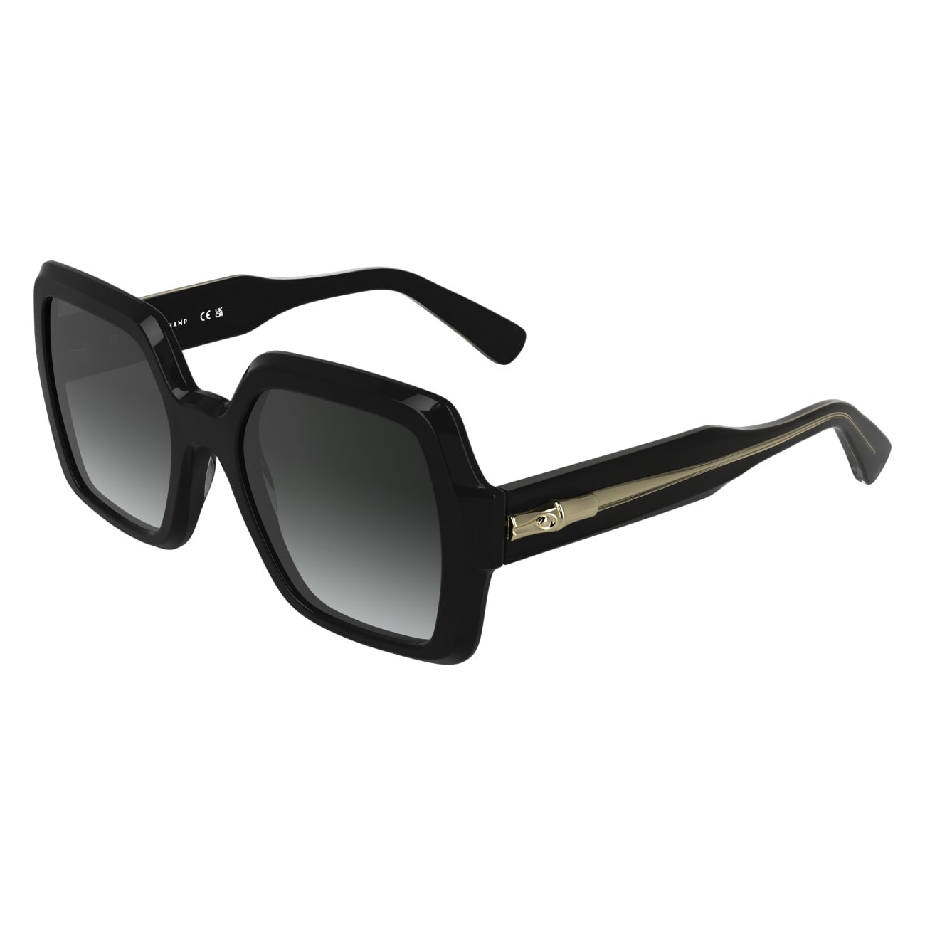 Picture of Longchamp Sunglasses LO790S