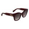 Picture of Longchamp Sunglasses LO791S