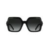 Picture of Longchamp Sunglasses LO790S