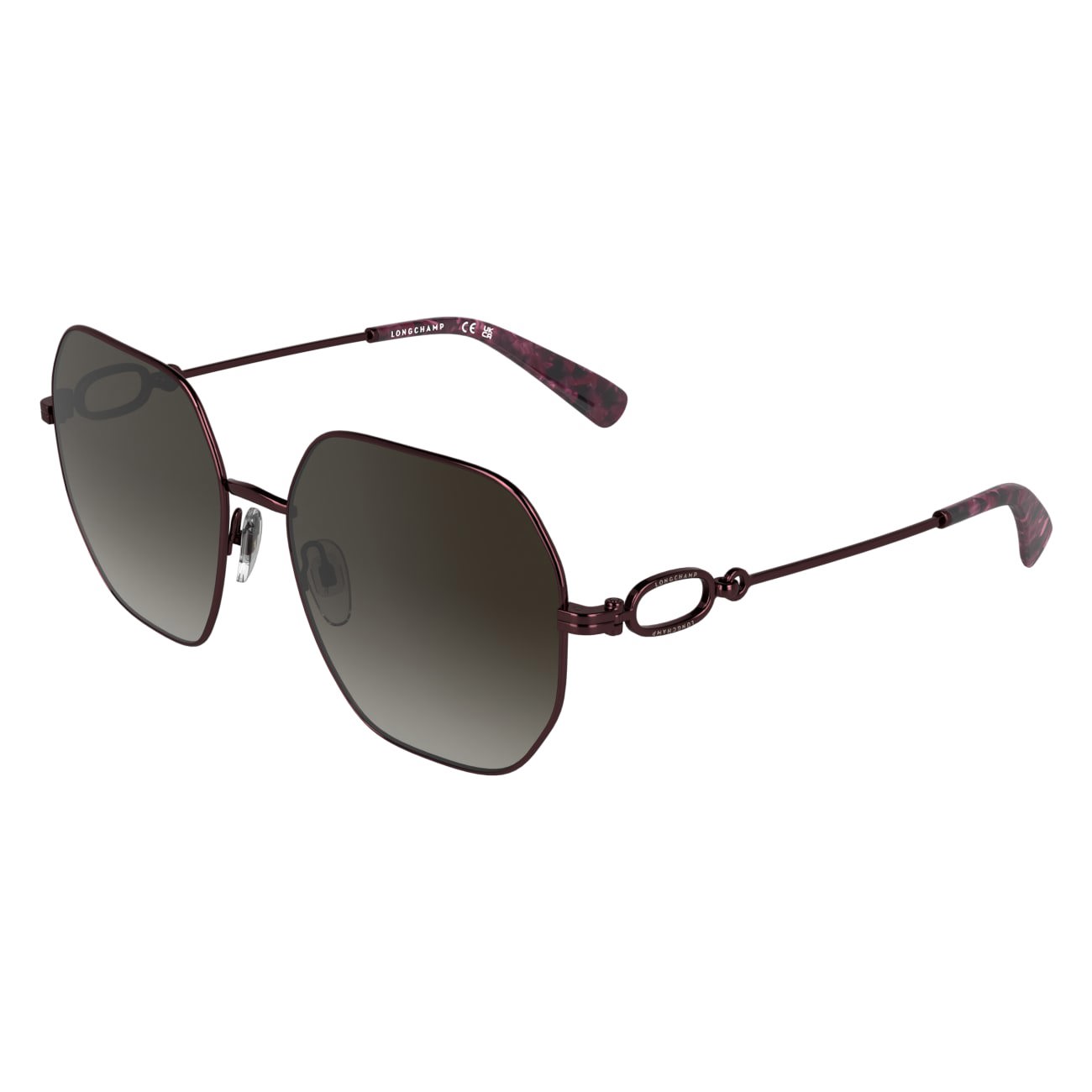 Picture of Longchamp Sunglasses LO187S