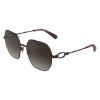 Picture of Longchamp Sunglasses LO187S