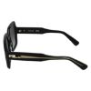 Picture of Longchamp Sunglasses LO790S