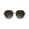 Picture of Longchamp Sunglasses LO187S